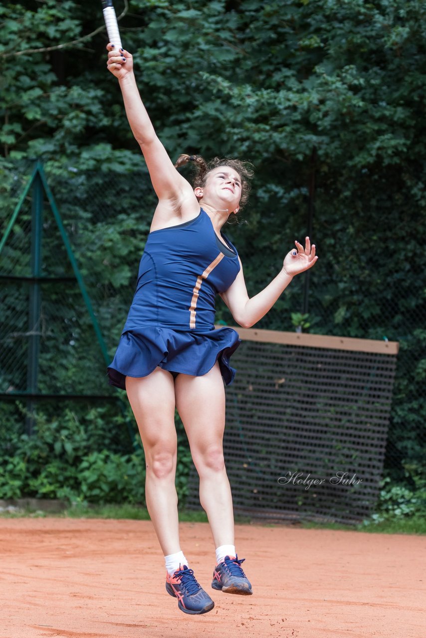 Bild 465 - Norderstedt Open